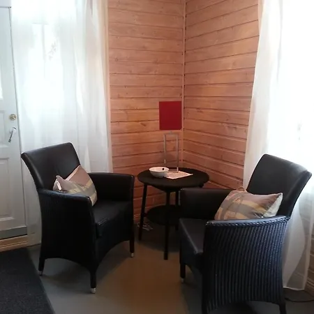 Dampskipskaia Aurlandsvangen